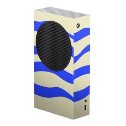 Foils for Consoles matt