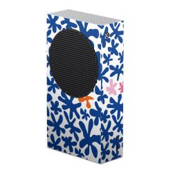 SkinVinyyli Konsoleille mattapinta