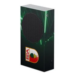 Folien für Spielekonsolen matt