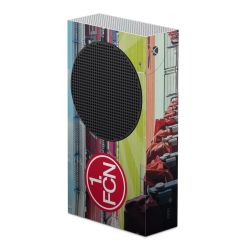 Folien für Spielekonsolen matt