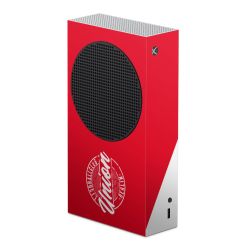 Folien für Spielekonsolen matt