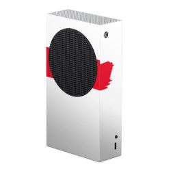 Folien für Spielekonsolen matt