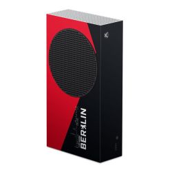 Folien für Spielekonsolen matt