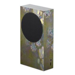 Foils for Consoles matt