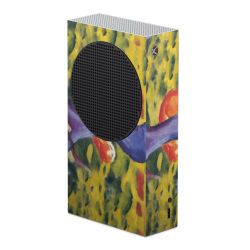 Foils for Consoles matt