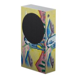 Foils for Consoles matt