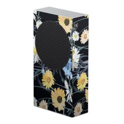 Foils for Consoles matt