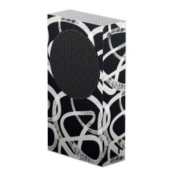 Foils for Consoles matt