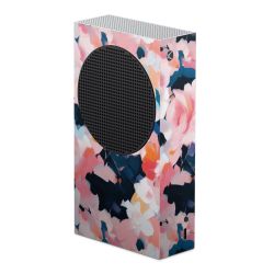 Foils for Consoles matt