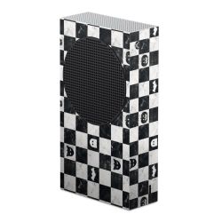 Folier Konsoler matt