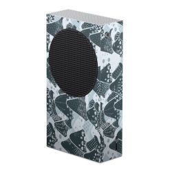 Foils for Consoles matt