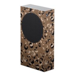 Foils for Consoles matt