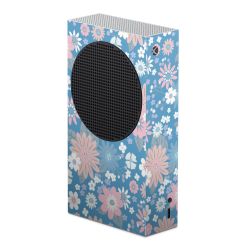 Foils for Consoles matt