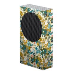 Folien für Spielekonsolen matt