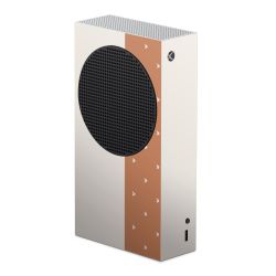 Folien für Spielekonsolen matt