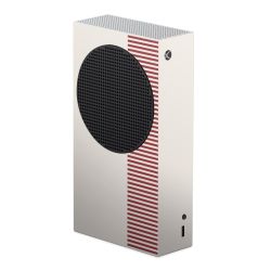 Folier Konsoler matt