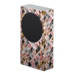 Foils for Consoles matt