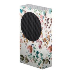 Foils for Consoles matt