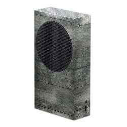 Foils for Consoles matt