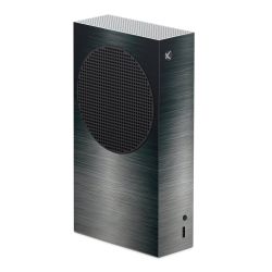 Folier Konsoler matt