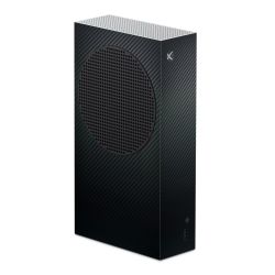 Foils for Consoles matt