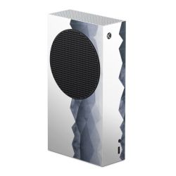 Foils for Consoles matt