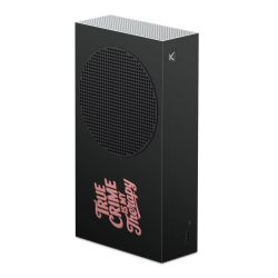 Foils for Consoles matt