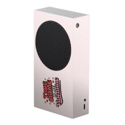 Foils for Consoles matt