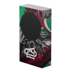 Folien für Spielekonsolen matt