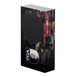 Folien für Spielekonsolen matt