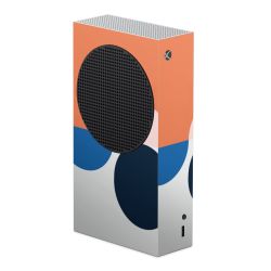 Foils for Consoles matt