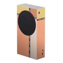 Foils for Consoles matt