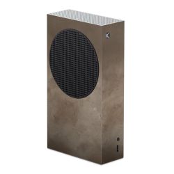 Foils for Consoles matt