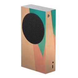 Foils for Consoles matt