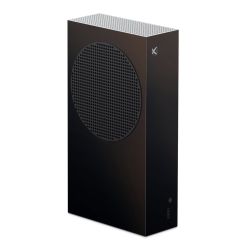 Foils for Consoles matt