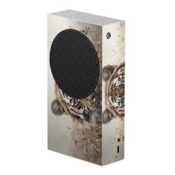 Foils for Consoles matt