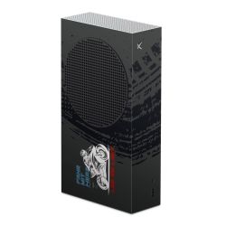 Folien für Spielekonsolen matt