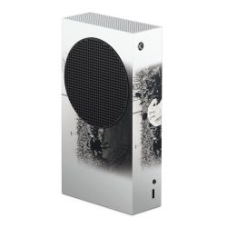 Folien für Spielekonsolen matt