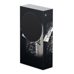 Folien für Spielekonsolen matt