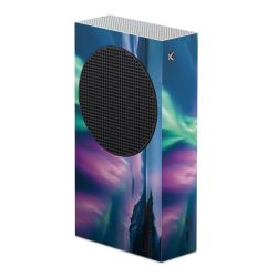 Folier Konsoler matt