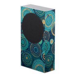 Foils for Consoles matt