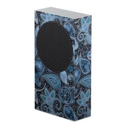 Foils for Consoles matt