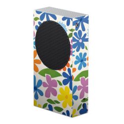 Foils for Consoles matt