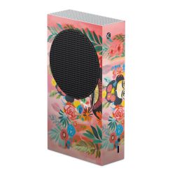 Foils for Consoles matt