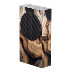 Foils for Consoles matt