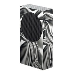 Foils for Consoles matt