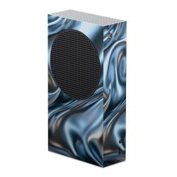 Foils for Consoles matt