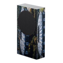 Folien für Spielekonsolen matt