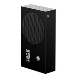 Folien für Spielekonsolen matt