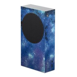 Foils for Consoles matt